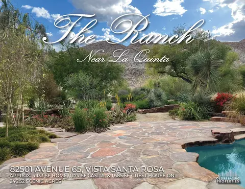 82501 65th Ave, Thermal, CA 92274