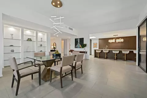 1 Lehigh Ct, Rancho Mirage, CA 92270