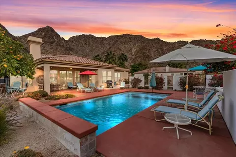 78045 Lost Elk Trl, La Quinta, CA 92253