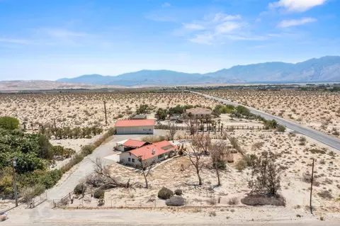 68115 Marion Rd, Desert Hot Springs, CA 92240