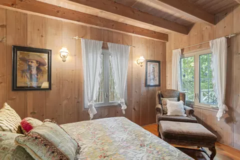 163 Bret Harte Rd, Lake Arrowhead, CA 92352 photo 16