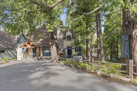 163 Bret Harte Rd, Lake Arrowhead, CA 92352 photo 39