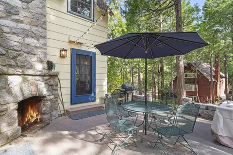 163 Bret Harte Rd, Lake Arrowhead, CA 92352 photo 34