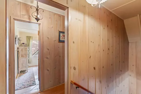 163 Bret Harte Rd, Lake Arrowhead, CA 92352 photo 20