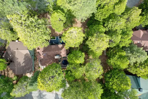 163 Bret Harte Rd, Lake Arrowhead, CA 92352 photo 42