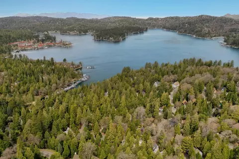 163 Bret Harte Rd, Lake Arrowhead, CA 92352 photo 43