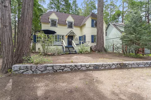 163 Bret Harte Rd, Lake Arrowhead, CA 92352 photo 30