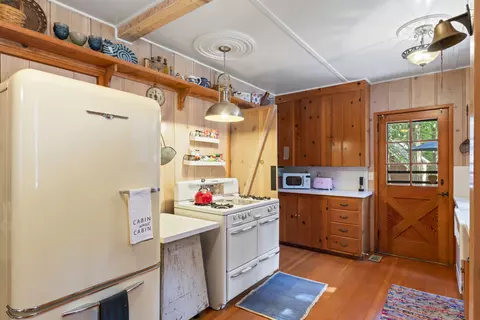 163 Bret Harte Rd, Lake Arrowhead, CA 92352 photo 11