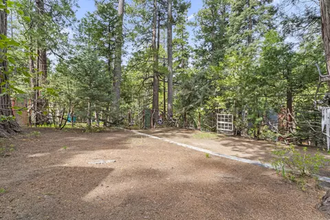 163 Bret Harte Rd, Lake Arrowhead, CA 92352 photo 31