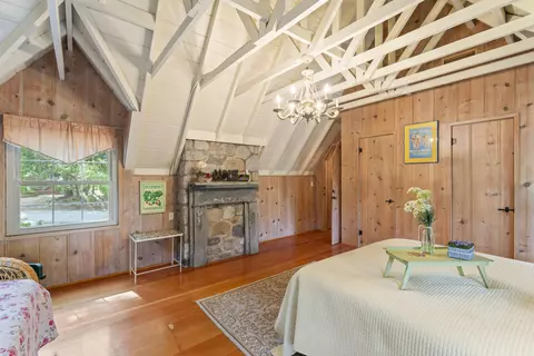 163 Bret Harte Rd, Lake Arrowhead, CA 92352 photo 19
