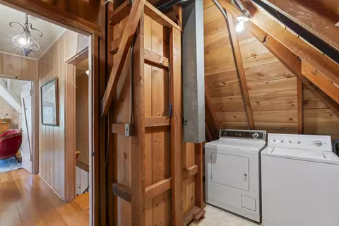 163 Bret Harte Rd, Lake Arrowhead, CA 92352 photo 21