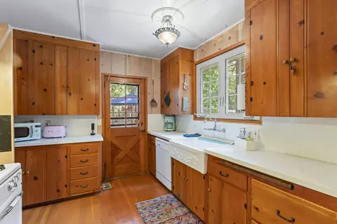 163 Bret Harte Rd, Lake Arrowhead, CA 92352 photo 12