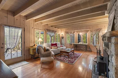 163 Bret Harte Rd, Lake Arrowhead, CA 92352 photo 8