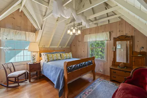 163 Bret Harte Rd, Lake Arrowhead, CA 92352 photo 24