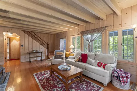163 Bret Harte Rd, Lake Arrowhead, CA 92352 photo 9