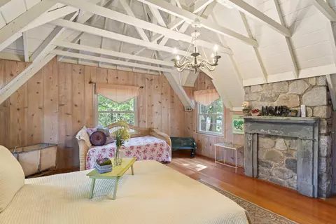 163 Bret Harte Rd, Lake Arrowhead, CA 92352 photo 18
