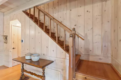 163 Bret Harte Rd, Lake Arrowhead, CA 92352 photo 17