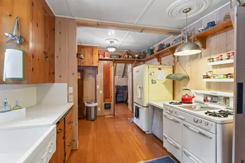 163 Bret Harte Rd, Lake Arrowhead, CA 92352 photo 3