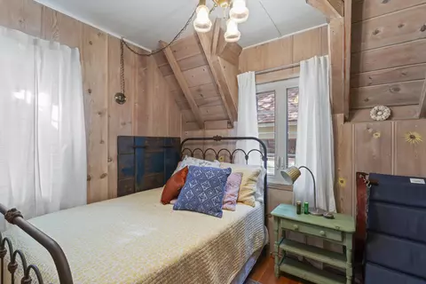 163 Bret Harte Rd, Lake Arrowhead, CA 92352 photo 13
