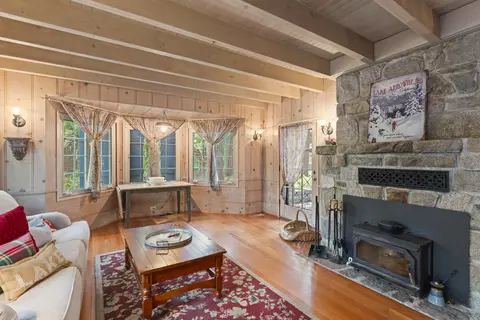 163 Bret Harte Rd, Lake Arrowhead, CA 92352 photo 2