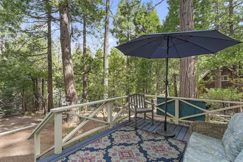 163 Bret Harte Rd, Lake Arrowhead, CA 92352 photo 26