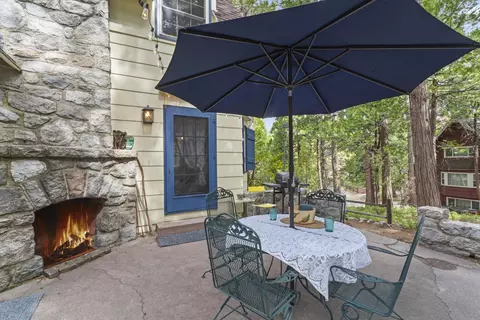 163 Bret Harte Rd, Lake Arrowhead, CA 92352 photo 33