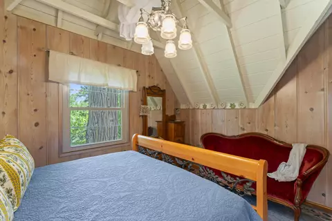 163 Bret Harte Rd, Lake Arrowhead, CA 92352 photo 25