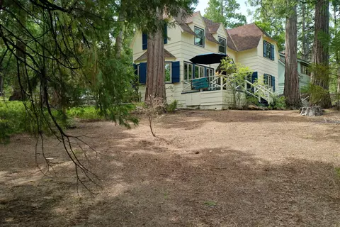163 Bret Harte Rd, Lake Arrowhead, CA 92352 photo 38