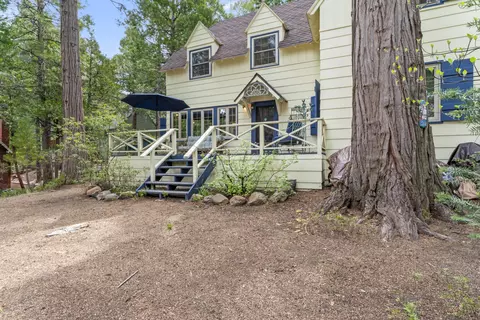 163 Bret Harte Rd, Lake Arrowhead, CA 92352 photo 29