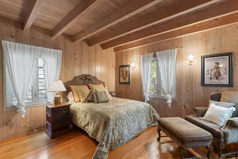 163 Bret Harte Rd, Lake Arrowhead, CA 92352 photo 15