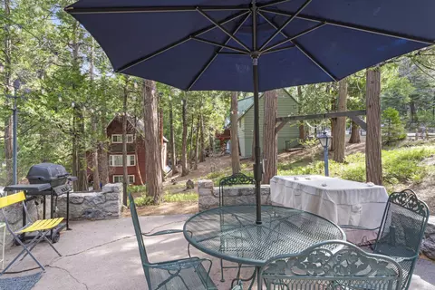 163 Bret Harte Rd, Lake Arrowhead, CA 92352 photo 35