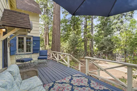 163 Bret Harte Rd, Lake Arrowhead, CA 92352 photo 27