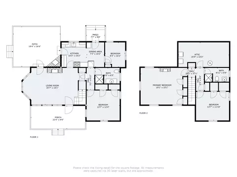 163 Bret Harte Rd, Lake Arrowhead, CA 92352