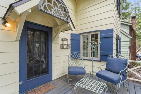 163 Bret Harte Rd, Lake Arrowhead, CA 92352 photo 28