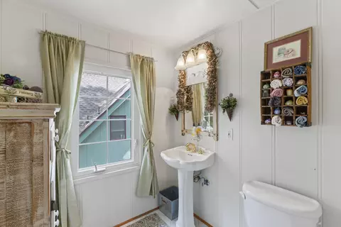 163 Bret Harte Rd, Lake Arrowhead, CA 92352 photo 22