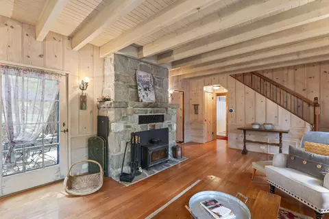 163 Bret Harte Rd, Lake Arrowhead, CA 92352 photo 10