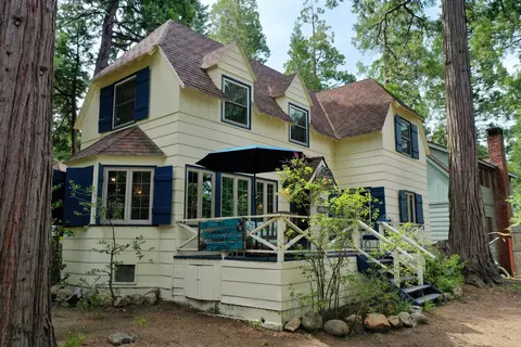 163 Bret Harte Rd, Lake Arrowhead, CA 92352 photo 36
