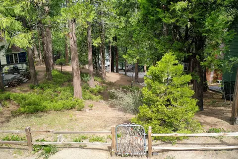 163 Bret Harte Rd, Lake Arrowhead, CA 92352 photo 41