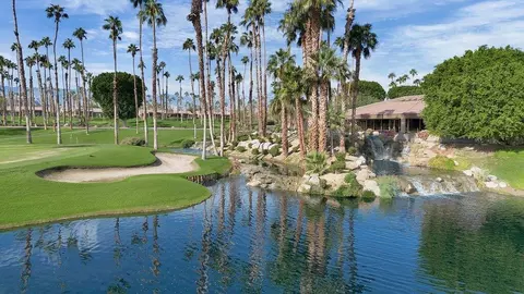 76624 Daffodil Dr, Palm Desert, CA 92211
