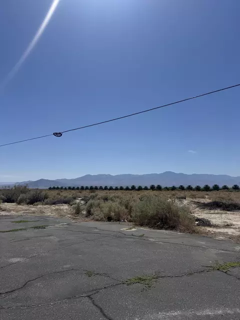 0 Grapefruit Blvd, Mecca, CA 92254