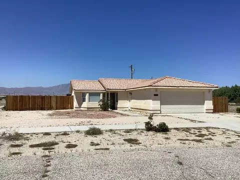2319 Shore Isle Ave, Thermal, CA 92274