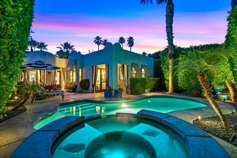 46030 Ocotillo Dr, Palm Desert, CA 92260
