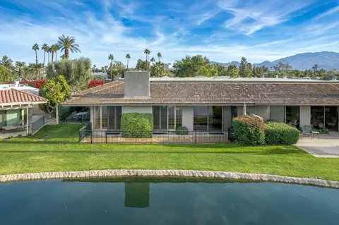 10 Colgate Dr, Rancho Mirage, CA 92270