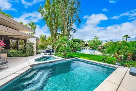 74624 Palo Verde Dr, Indian Wells, CA 92210