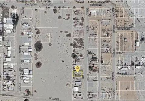 3359 Cal Ave, Thermal, CA 92274 photo 2