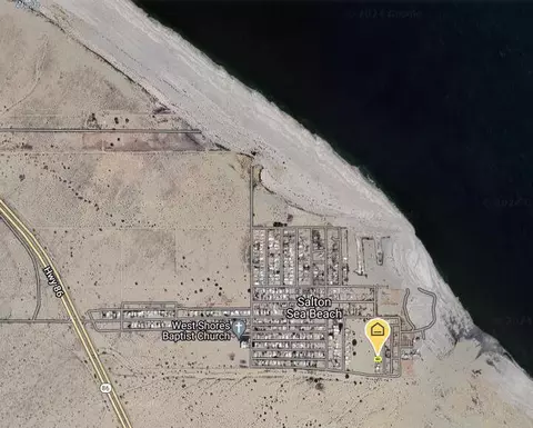 3359 Cal Ave, Thermal, CA 92274 photo 3