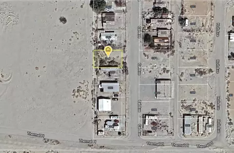 3359 Cal Ave, Thermal, CA 92274 photo 5