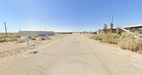 3359 Cal Ave, Thermal, CA 92274 photo 7