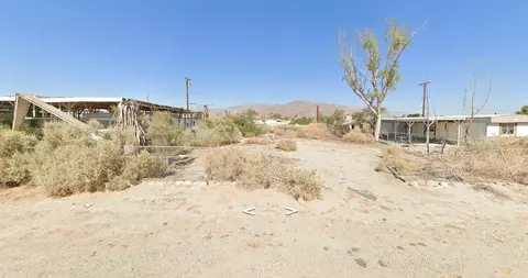 3359 Cal Ave, Thermal, CA 92274 photo 6
