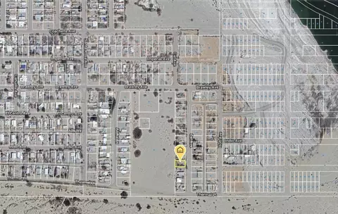 3359 Cal Ave, Thermal, CA 92274 photo 4